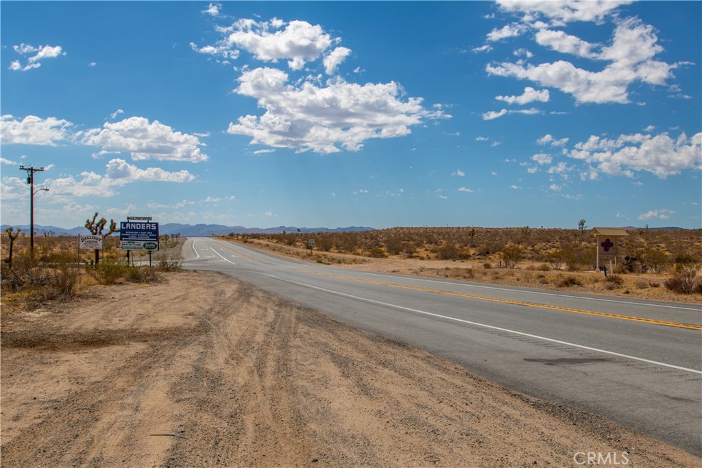 MLS #JT24181190 image #9