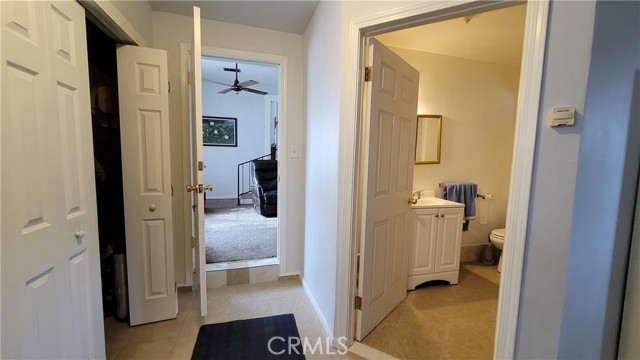 Detail Gallery Image 13 of 58 For 2701 Berkeley, Bakersfield,  CA 93305 - 3 Beds | 2 Baths