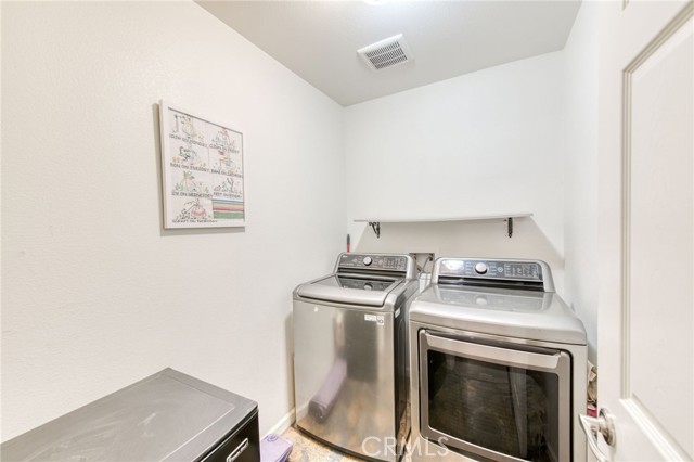 Detail Gallery Image 11 of 45 For 4853 Daffodil, Mariposa,  CA 95338 - 3 Beds | 2 Baths