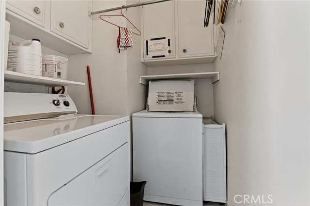 Detail Gallery Image 13 of 23 For 376 Hawaii, Placentia,  CA 92870 - 2 Beds | 1/1 Baths