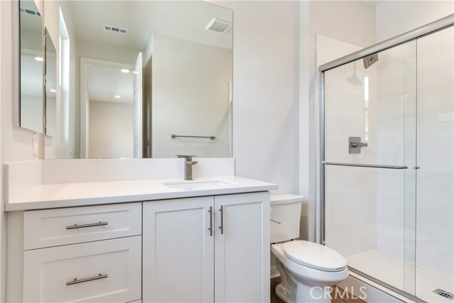 Detail Gallery Image 45 of 48 For 6536 Canyon Oaks Dr, Simi Valley,  CA 93063 - 5 Beds | 5/1 Baths