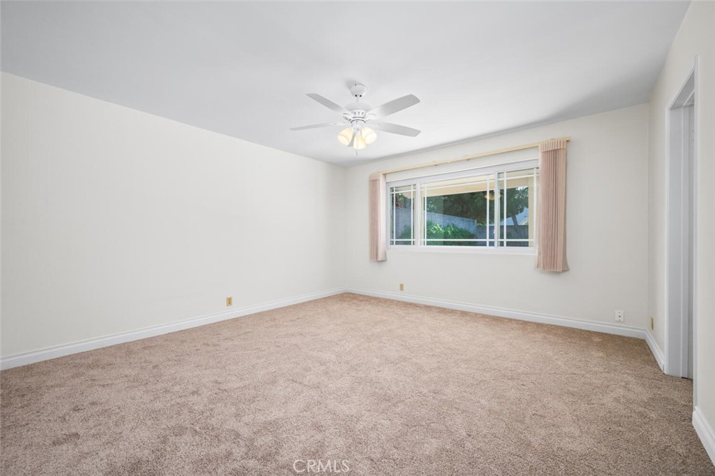 MLS #PW25252535 image #31