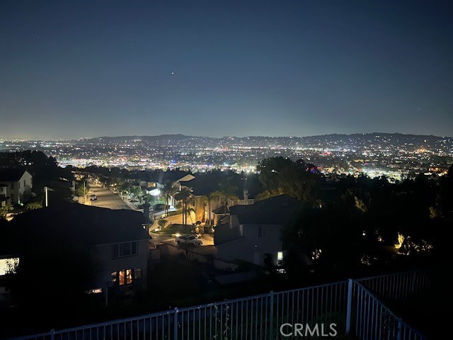 Detail Gallery Image 74 of 75 For 1321 W Harrison, La Habra,  CA 90631 - 4 Beds | 3 Baths