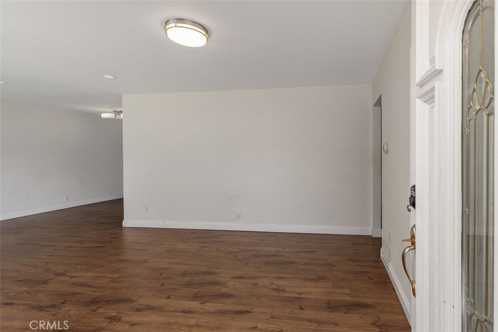 MLS #AR25130401 img 6