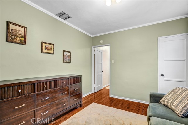 Detail Gallery Image 23 of 26 For 1130 N Cordova, Burbank,  CA 91505 - 2 Beds | 1 Baths