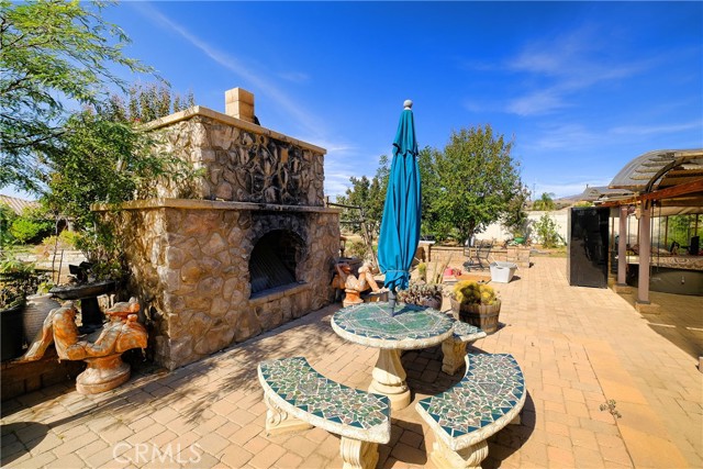 Detail Gallery Image 30 of 41 For 1791 Hannon, Cherry Valley,  CA 92223 - 4 Beds | 3/1 Baths