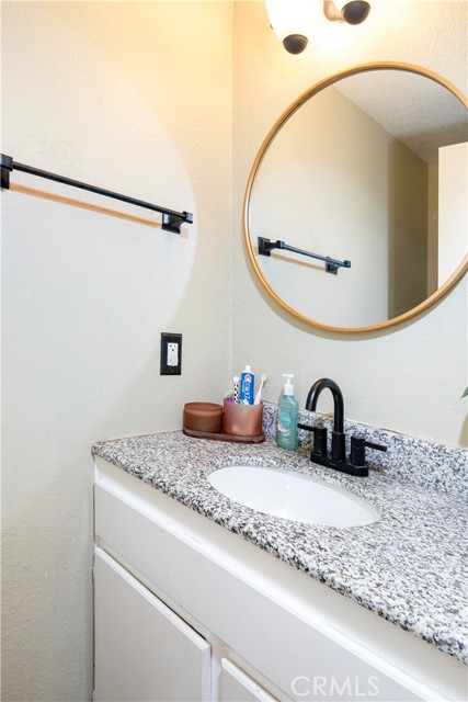 Detail Gallery Image 23 of 42 For 20807 Roscoe Bld #12,  Winnetka,  CA 91306 - 3 Beds | 2/1 Baths