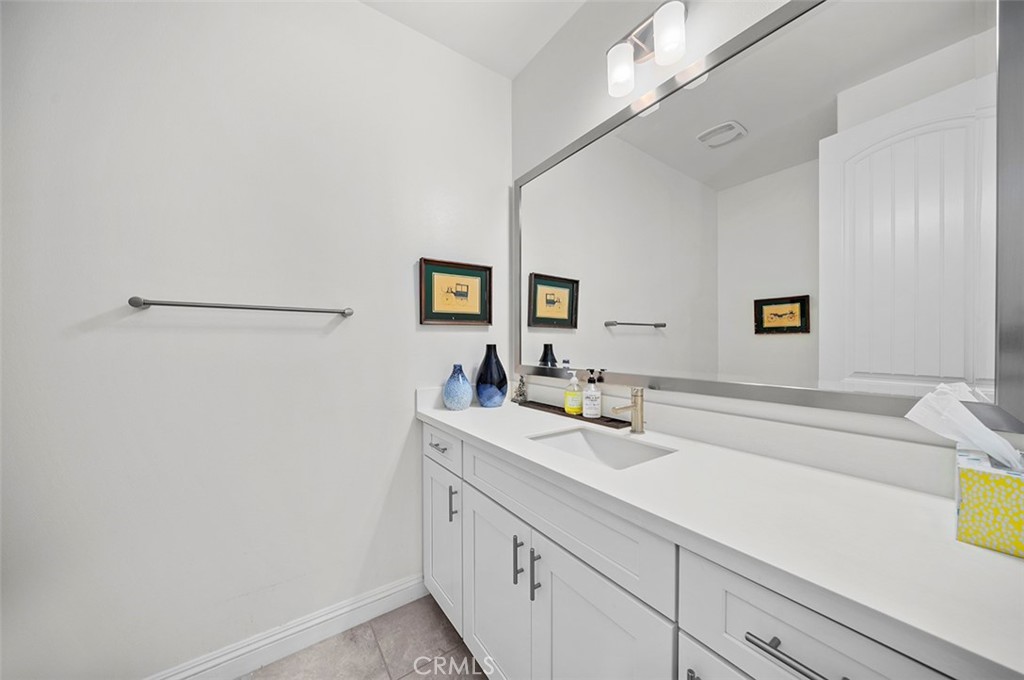 2307 Rogers Drive