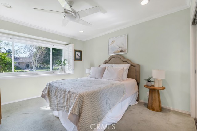 Detail Gallery Image 30 of 57 For 10132 Hadley, Northridge,  CA 91324 - 4 Beds | 3 Baths