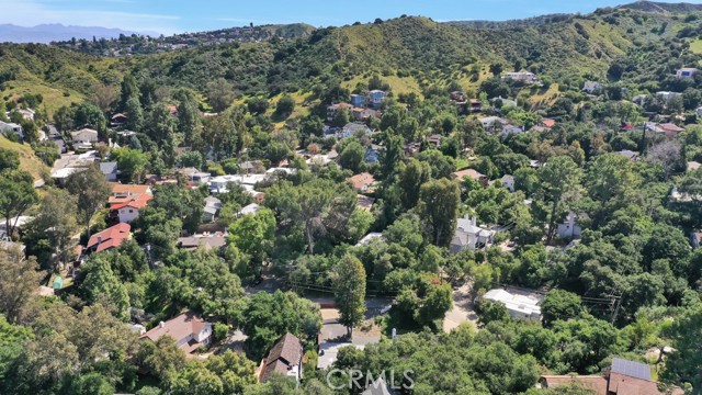Detail Gallery Image 20 of 21 For 4283 Morro, Woodland Hills,  CA 91364 - 3 Beds | 2 Baths