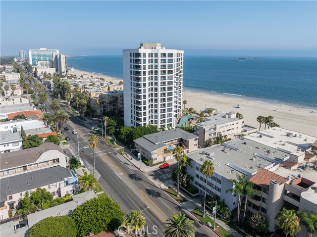 Detail Gallery Image 17 of 18 For 1250 E Ocean Bld #307,  Long Beach,  CA 90802 - 2 Beds | 2 Baths