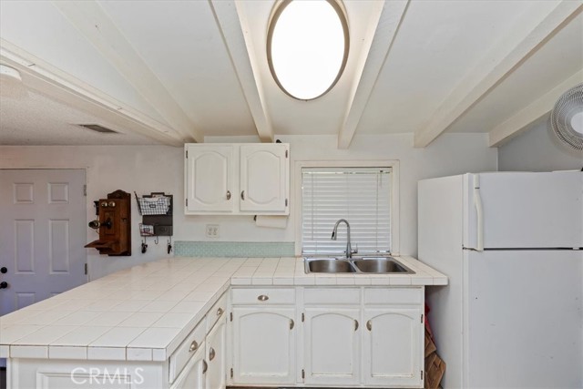 Detail Gallery Image 36 of 72 For 1441 5th St, Norco,  CA 92860 - 5 Beds | 3 Baths