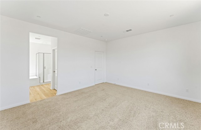 Detail Gallery Image 16 of 26 For 12752 Big Valley Ct, Riverside,  CA 92503 - 3 Beds | 2 Baths