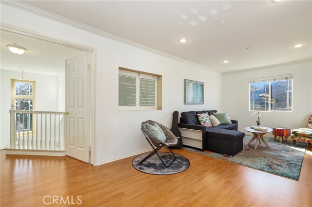 Detail Gallery Image 21 of 38 For 33 Chadron, Ladera Ranch,  CA 92694 - 3 Beds | 2 Baths