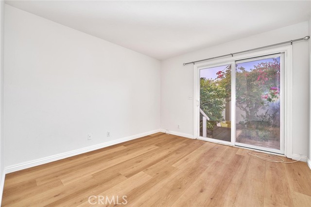 28026 Ridgecove N Court, Rancho Palos Verdes CA: https://media.crmls.org/medias/ec718a49-8e1e-4220-bcaa-1cc53bc86e7f.jpg