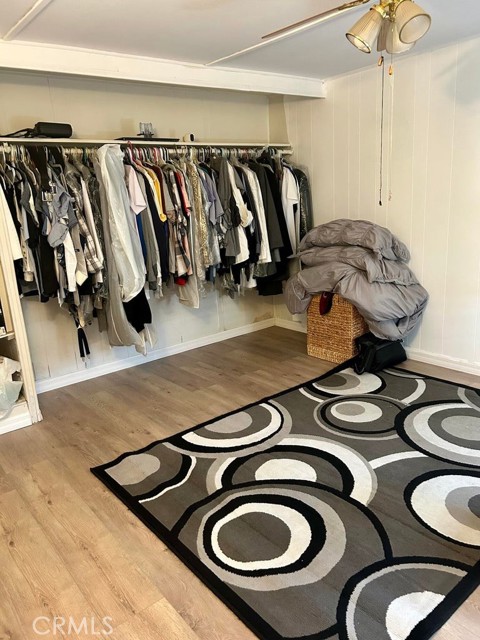 Detail Gallery Image 13 of 16 For 37311 47th St #204,  Palmdale,  CA 93552 - 2 Beds | 1 Baths