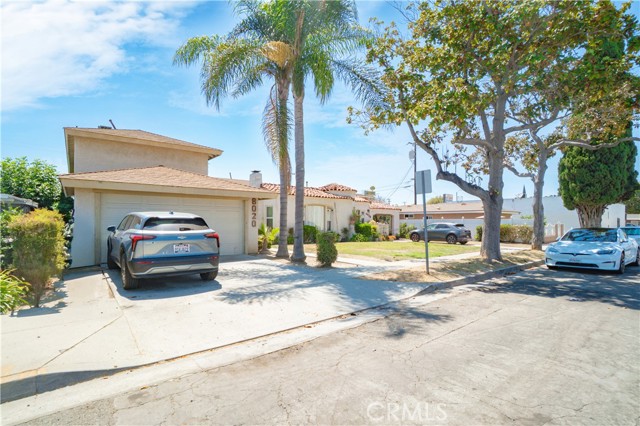 8020 Mckinley Avenue, South Gate CA: https://media.crmls.org/medias/ec718e9b-6fe7-4224-8e8a-18a75addb3b0.jpg