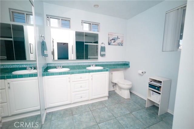 Detail Gallery Image 11 of 20 For 4344 Nipomo, Lakewood,  CA 90713 - 3 Beds | 2 Baths