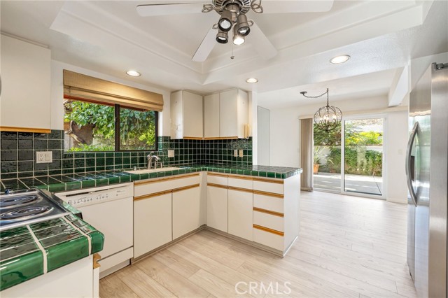 Detail Gallery Image 17 of 52 For 255 E Avenida Granada #211,  Palm Springs,  CA 92264 - 2 Beds | 2 Baths