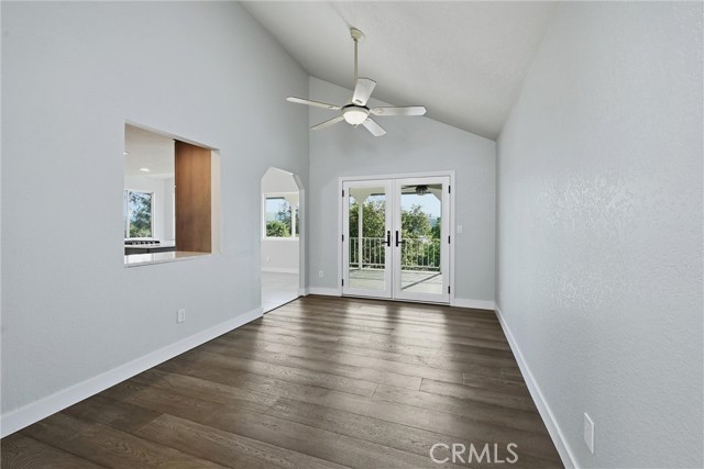 Detail Gallery Image 11 of 41 For 18669 Deer Hill, Hidden Valley Lake,  CA 95467 - 3 Beds | 2 Baths