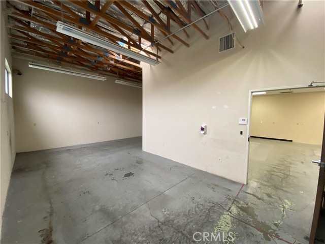 873 Ricardo Court, San Luis Obispo, California 93401, ,Commercial Lease,For Rent,873 Ricardo Court,CRSC23160335