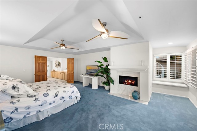 4026 Calle Lisa, San Clemente CA: https://media.crmls.org/medias/ec71c998-ebad-44cd-b098-8b5ef3ae2284.jpg