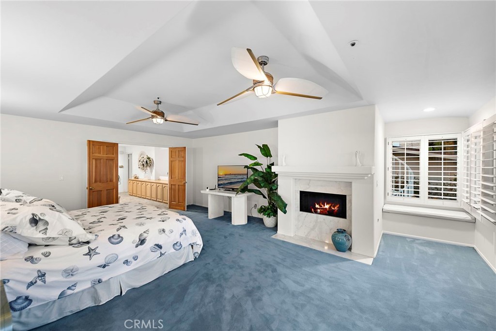 Ec71c998 Ebad 44cd B098 8b5ef3ae2284