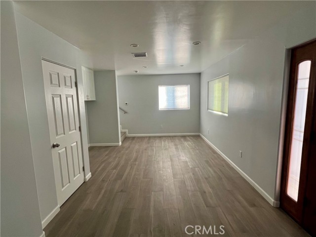 Detail Gallery Image 3 of 29 For 13745 Polk, Sylmar,  CA 91342 - 3 Beds | 2 Baths