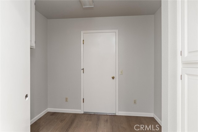 Detail Gallery Image 14 of 30 For 1036 Gateway Ln, Chico,  CA 95926 - 3 Beds | 2/1 Baths