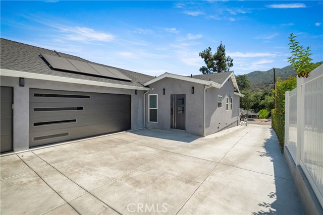 3419 Montrose Avenue, La Crescenta CA: https://media.crmls.org/medias/ec720e56-0c8e-4982-8f5f-43ac4de685b4.jpg