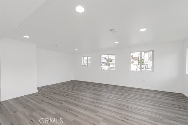 Detail Gallery Image 8 of 72 For 3653 Halldale Ave, Los Angeles,  CA 90018 - – Beds | – Baths
