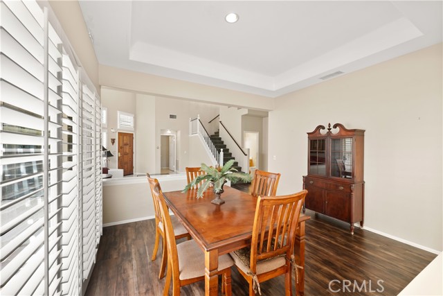 40376 Via Estrada, Murrieta CA: https://media.crmls.org/medias/ec721109-76fe-4a9b-bb90-c8654eebaf3e.jpg