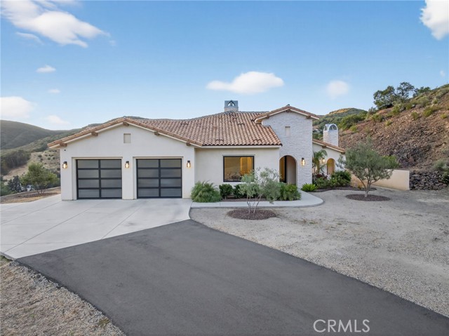 Detail Gallery Image 6 of 74 For 43754 De Luz, Temecula,  CA 92590 - 3 Beds | 3 Baths