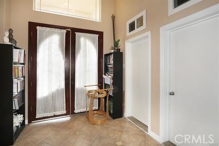 Image 4 of 16 For 13762 Pacific Avenue