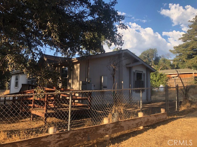 3980 Vista Robles Way, Clearlake, CA, 95422 3980 Vista Robles Way, Clearlake, CA, 95422