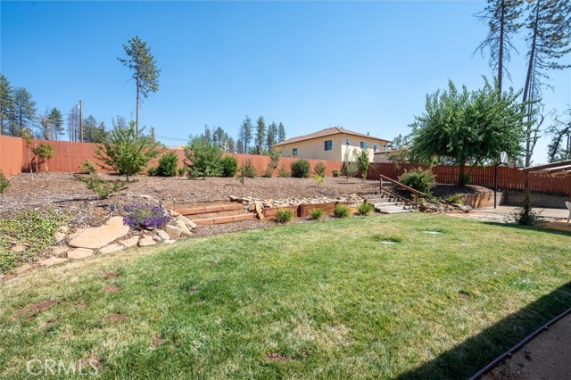 6354 Berkshire Avenue, Paradise CA: https://media.crmls.org/medias/ec72310a-120c-48c6-9397-c62cbd420da7.jpg