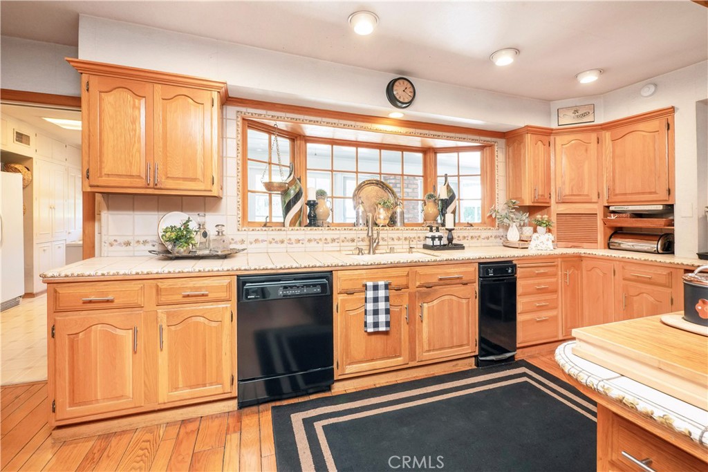 MLS #CV25105763 img 23