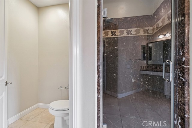 Detail Gallery Image 30 of 48 For 1908 Hazel Nut Ct, Agoura Hills,  CA 91301 - 4 Beds | 4 Baths