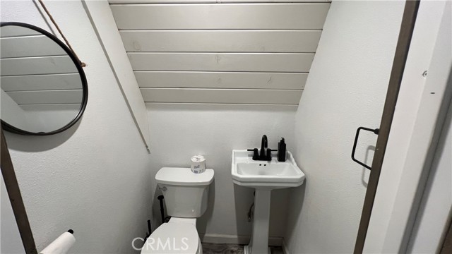 Detail Gallery Image 46 of 51 For 748 Yukon Dr, Green Valley Lake,  CA 92341 - 2 Beds | 1/1 Baths