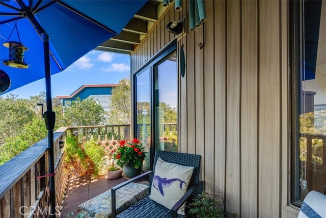 Detail Gallery Image 36 of 60 For 850 Suffolk Street, Cambria,  CA 93428 - 3 Beds | 1/1 Baths