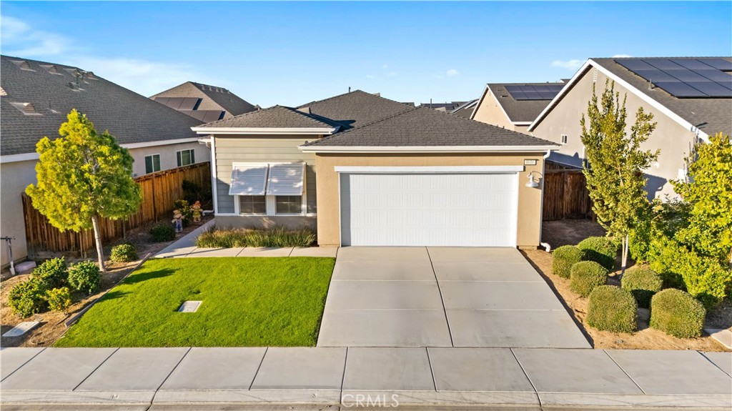 MLS #PI25260392 image #27