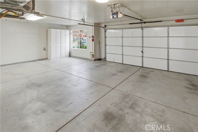 Detail Gallery Image 28 of 41 For 2128 Spy Glass Ct, Merced,  CA 95340 - 4 Beds | 2 Baths