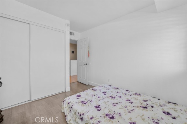 Detail Gallery Image 30 of 40 For 650 Rock Vista Dr, Corona,  CA 92879 - 3 Beds | 2/1 Baths