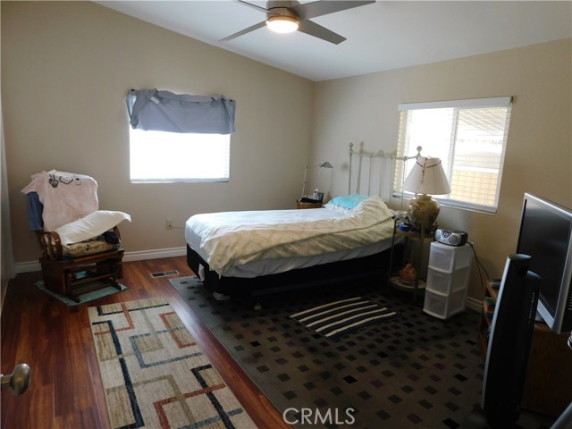 Detail Gallery Image 25 of 69 For 5700 W Wilson St #64,  Banning,  CA 92220 - 2 Beds | 2 Baths