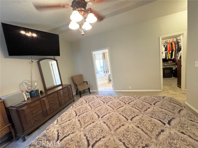 Detail Gallery Image 27 of 40 For 4901 Green River Rd #168,  Corona,  CA 92878 - 3 Beds | 2 Baths