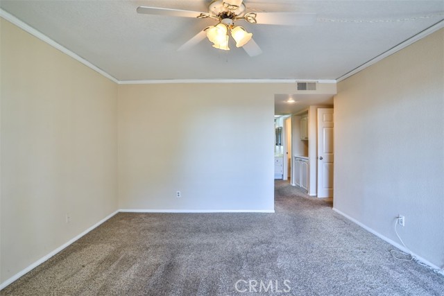 Detail Gallery Image 32 of 57 For 1071 Lakeview Ter, Azusa,  CA 91702 - 2 Beds | 2 Baths
