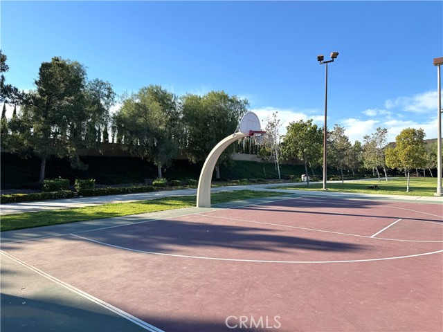 Detail Gallery Image 36 of 36 For 231 W Cork Tree, Orange,  CA 92865 - 3 Beds | 2/1 Baths