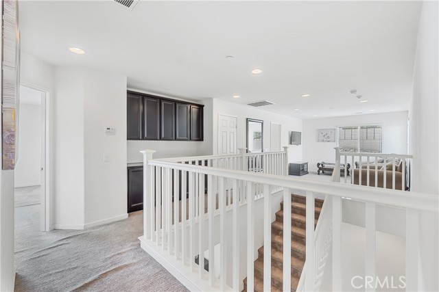 Detail Gallery Image 24 of 44 For 4101 Cottonwood Cir, Lake Elsinore,  CA 92530 - 4 Beds | 3/1 Baths
