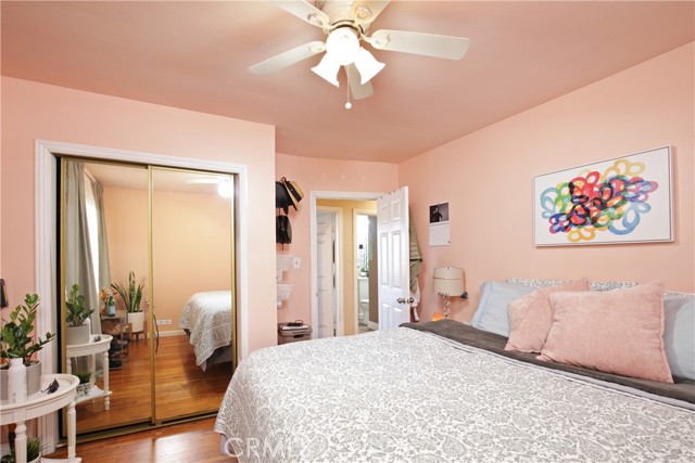 10108 Roseton Avenue, Santa Fe Springs CA: https://media.crmls.org/medias/ec72e8a1-81a5-43c5-8c93-a28e8a9a4705.jpg