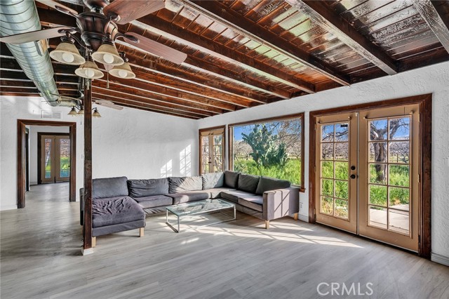 Image 39 of 73 For 31516 Clay River Road